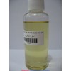 Essence No. 4 Oud Elie Saab Generic Oil Perfume 50 ML (001219)